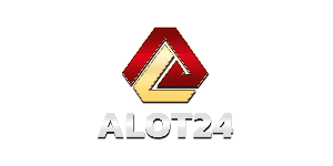 ALOT24 ทางเข้าเว็บหลัก | สล็อต คาสิโน กีฬา สมัครสมาชิก